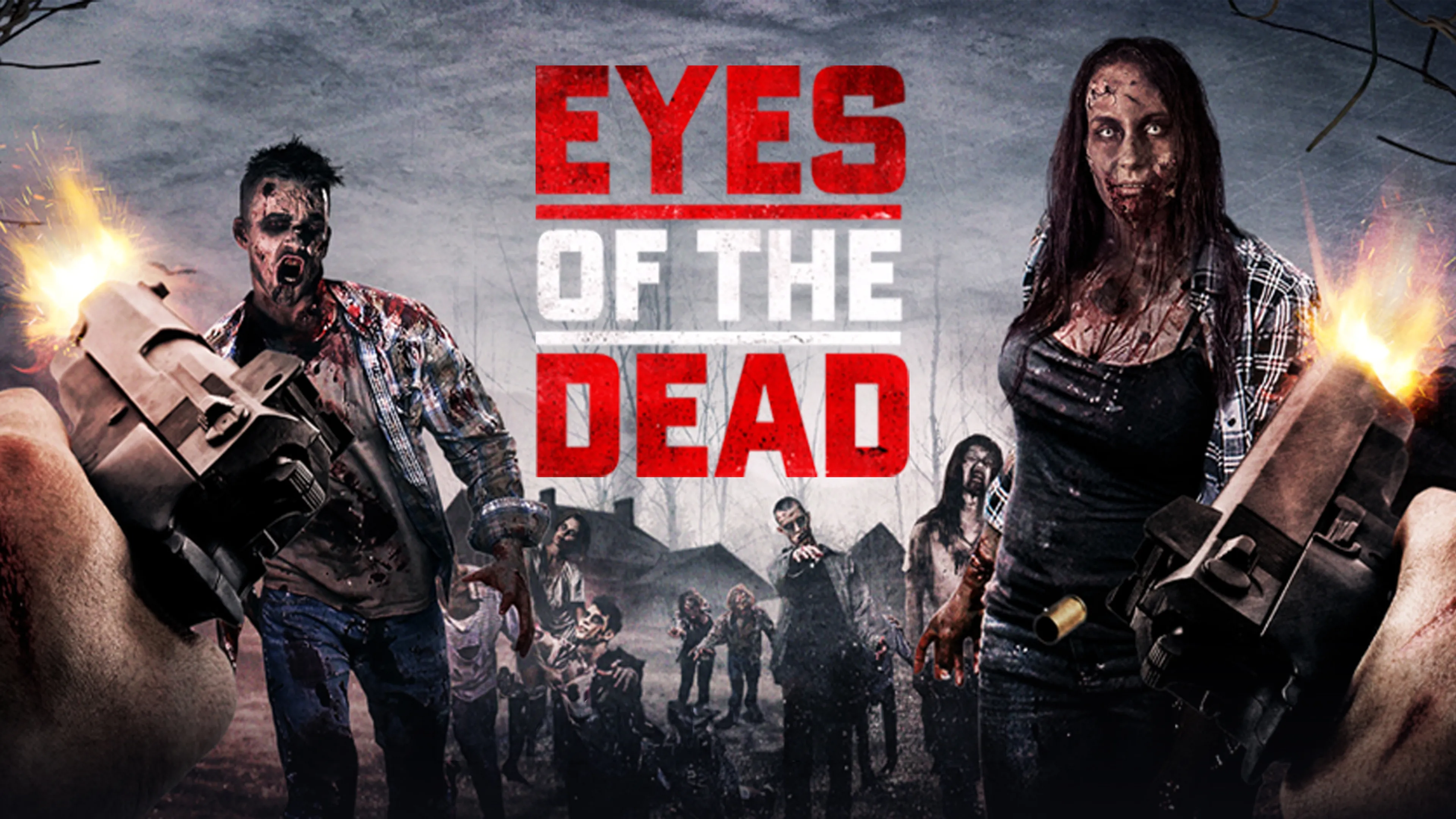 Title poster image